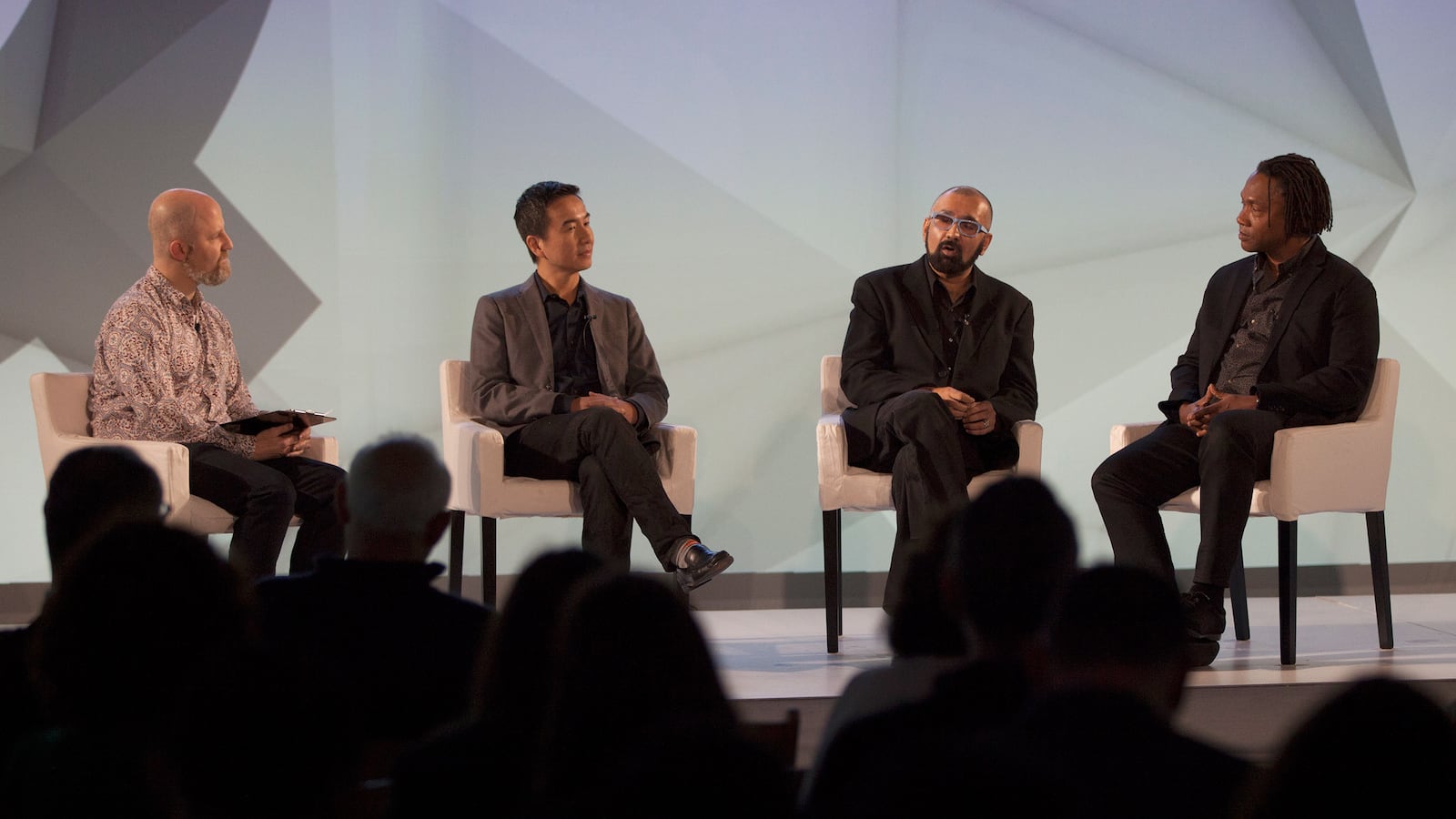 articles/2015/04/22/what-we-learned-from-the-global-activists-at-quorum-global-lgbt-voices/150422-quorum-recap-tease_y54rro