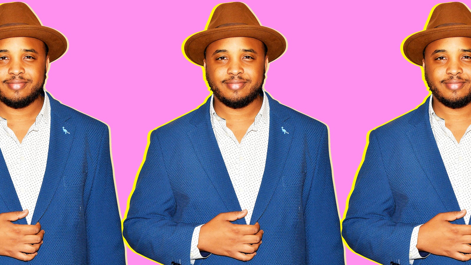 180504-fallon-justin-imien-hero_rqhvx6