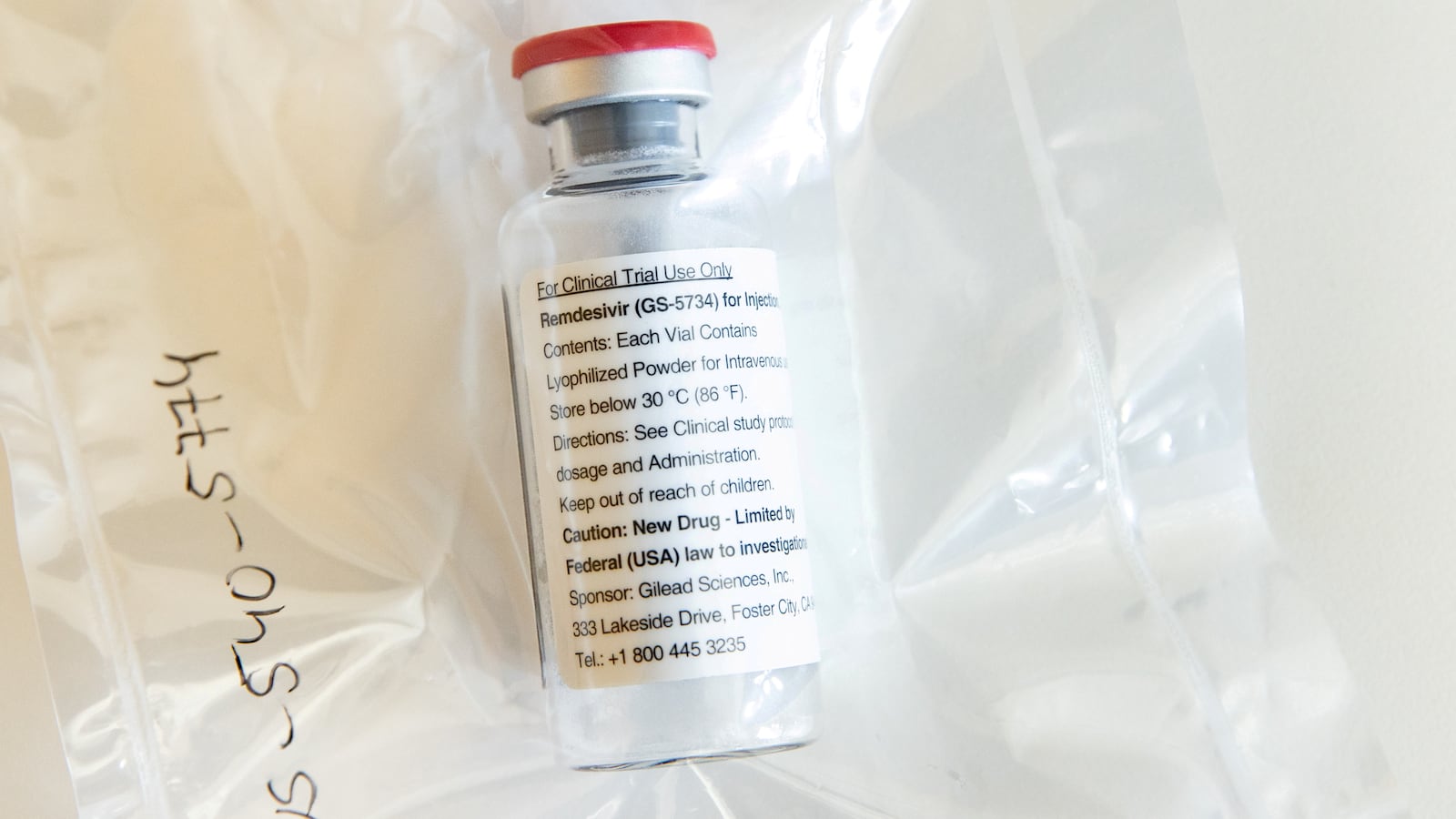 2020-11-13T093545Z_800889766_RC292K9IZ501_RTRMADP_3_HEALTH-CORONAVIRUS-REMDESIVIR-GILEAD_jyqchv