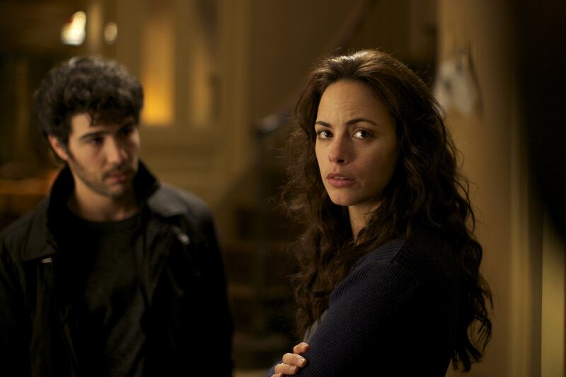 galleries/2013/09/05/toronto-international-film-festival-preview-the-fifth-estate-more/toronto-film-festival-the-past_mvm2e9