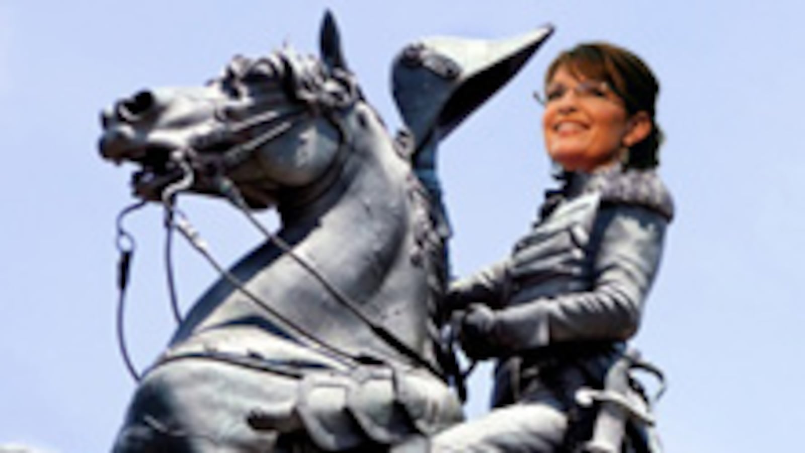 articles/2008/10/15/resolved-sarah-palin-is-not-andrew-jackson/meacham-jackson_1258_tz2oke