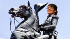 articles/2008/10/15/resolved-sarah-palin-is-not-andrew-jackson/meacham-jackson_1258_tz2oke