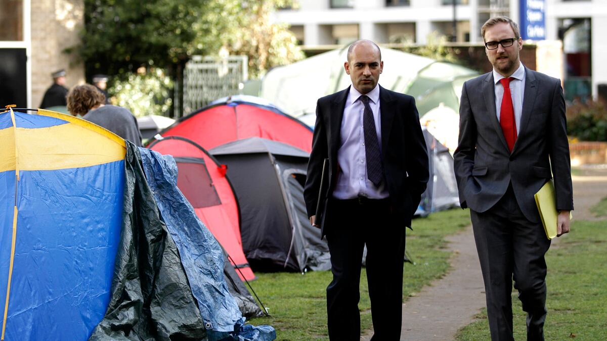 cheats/2011/10/26/top-earners-triple-share-of-u-s-wealth/rich-one-percent-cs_w6jvrm