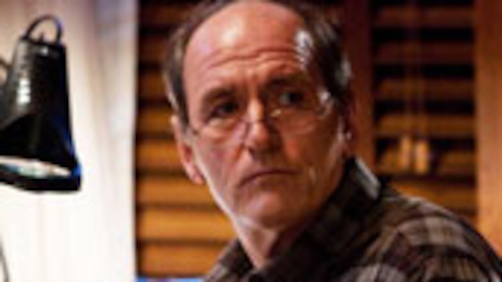 articles/2010/02/24/hollywood-takes-on-autism/lacob-autism_83999_zc4gbj