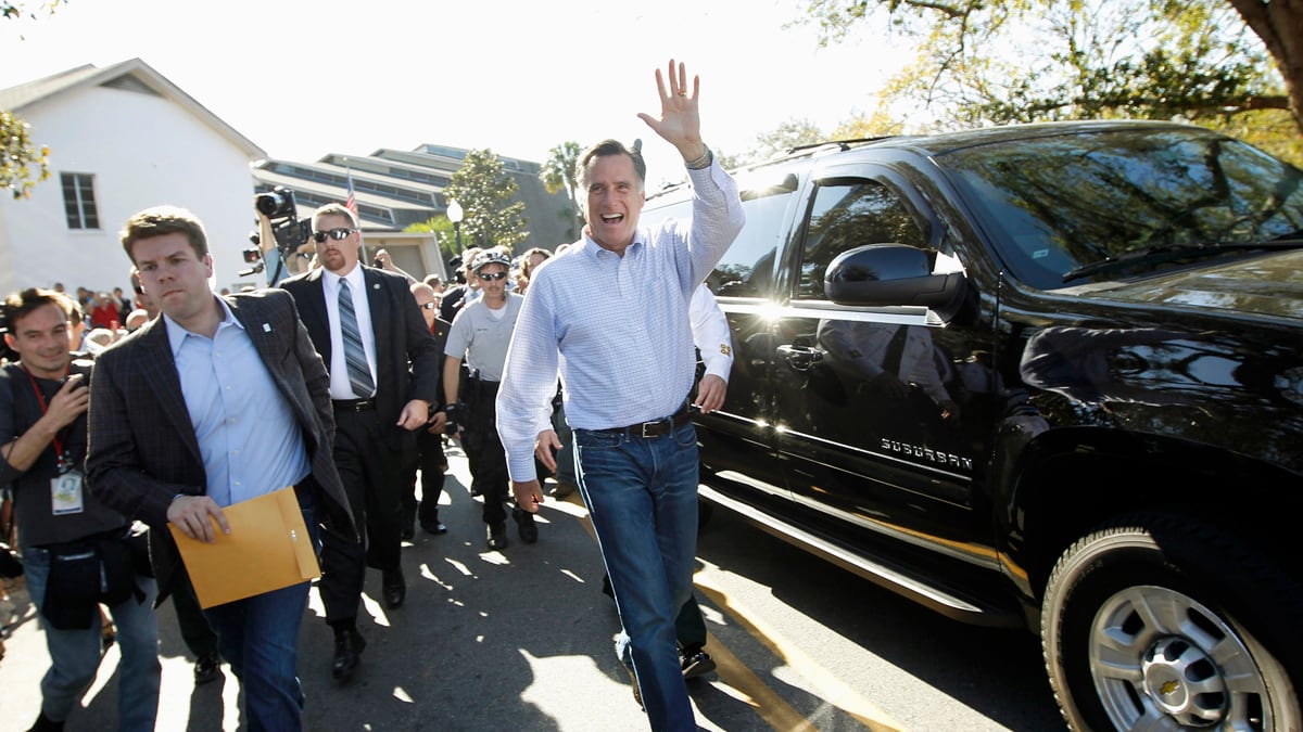 cheats/2012/01/31/romney-has-early-lead/mitt-romney-leading-florida-polls-cheat_tgem1v