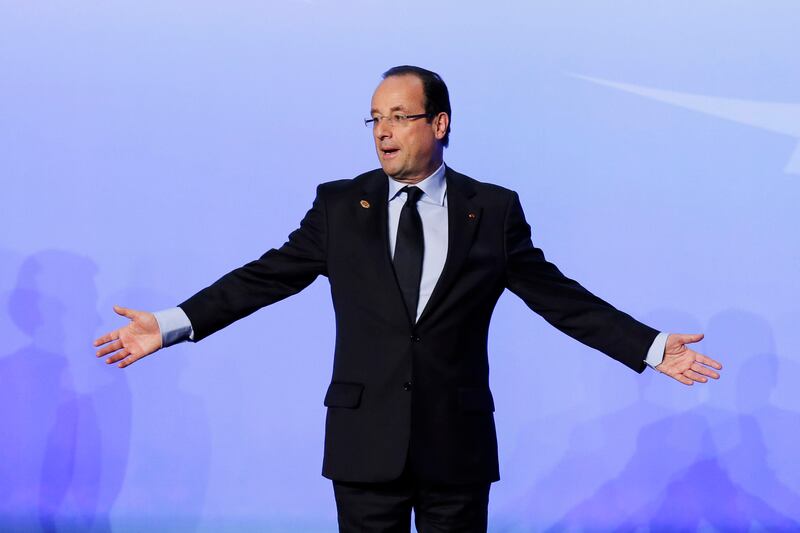 galleries/2012/11/10/french-president-fran-ois-hollande-s-stubbornly-crooked-ties-photos/francois-hollande-ties-1_nftwdu