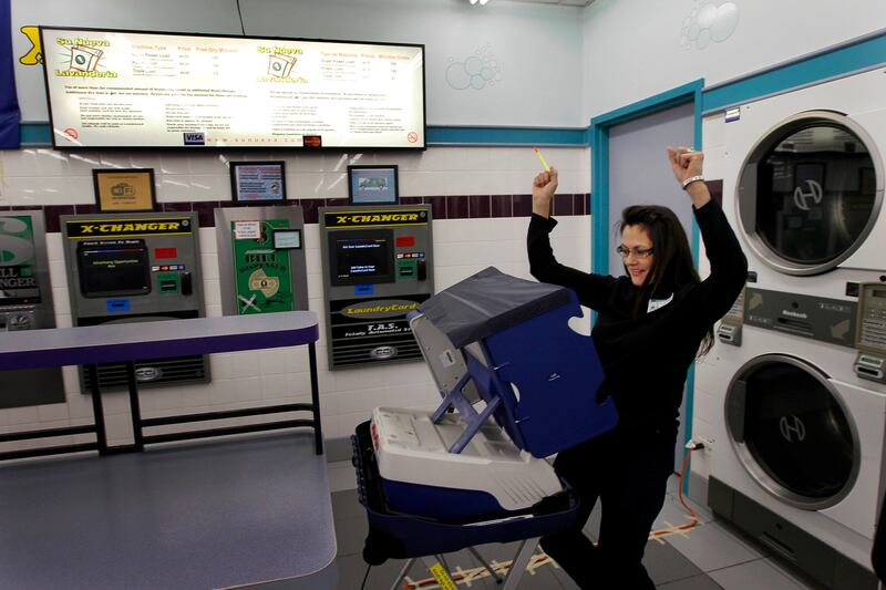 galleries/2012/11/06/scenes-from-election-day-voting-across-the-country-photos/voting-gal-03_jjw0dv