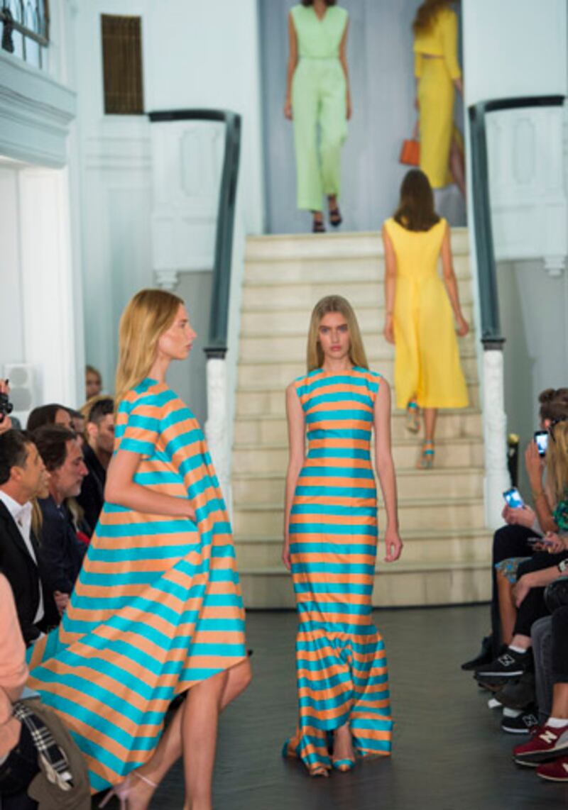 articles/2013/09/15/emilia-wickstead-and-manolo-blahnik-lfw-day-3/emilia_njkfpg