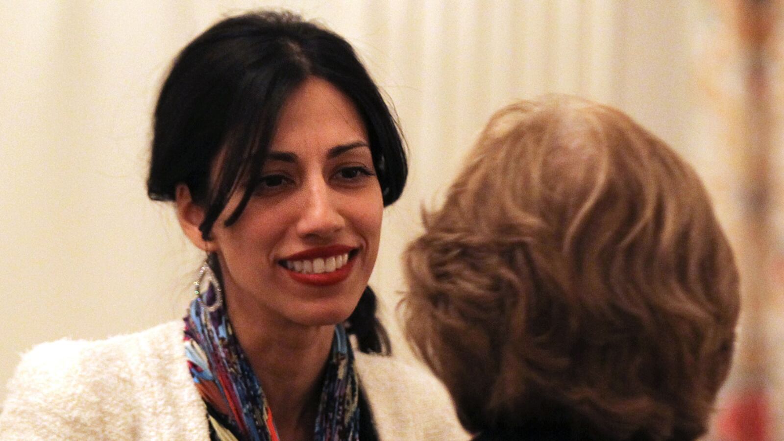 cheats/2012/07/22/huma-abedin-gets-extra-security/huma-abedin-police-protection-cheat_zjbmi0