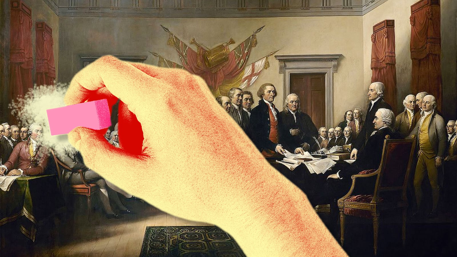 170813-lee-written-out-of-history-hero_kscyea