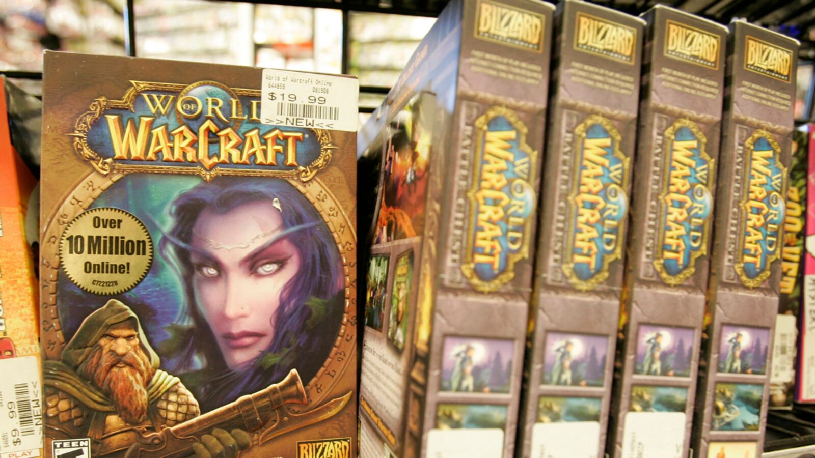 cheats/2012/10/06/maine-gop-slams-dem-s-warcraft-hobby/wow-maine-gop-cheat_h8lvpo