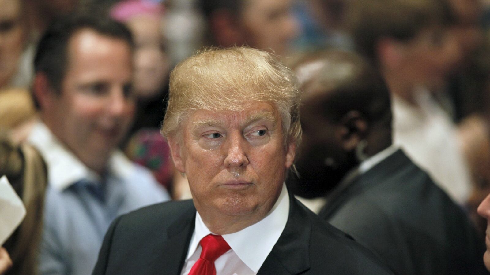 cheats/2016/01/11/trump-s-presidential-bid-impacts-brand/160103-donald-trump-video-cheat_algilo
