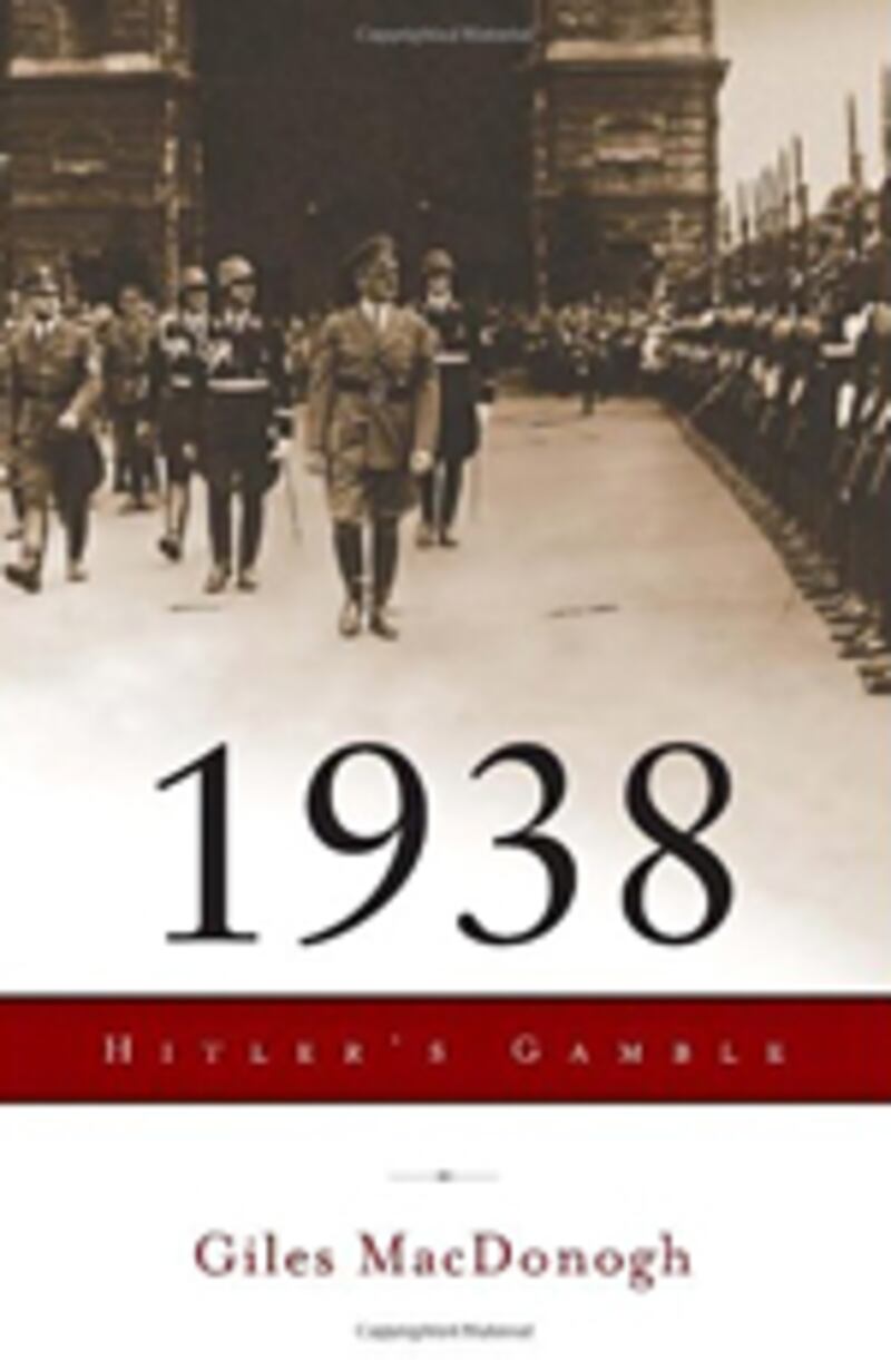 articles/2009/12/07/this-weeks-hot-reads-12/book-cover---nnr-127---1938-hitlers-gamble_dds50r