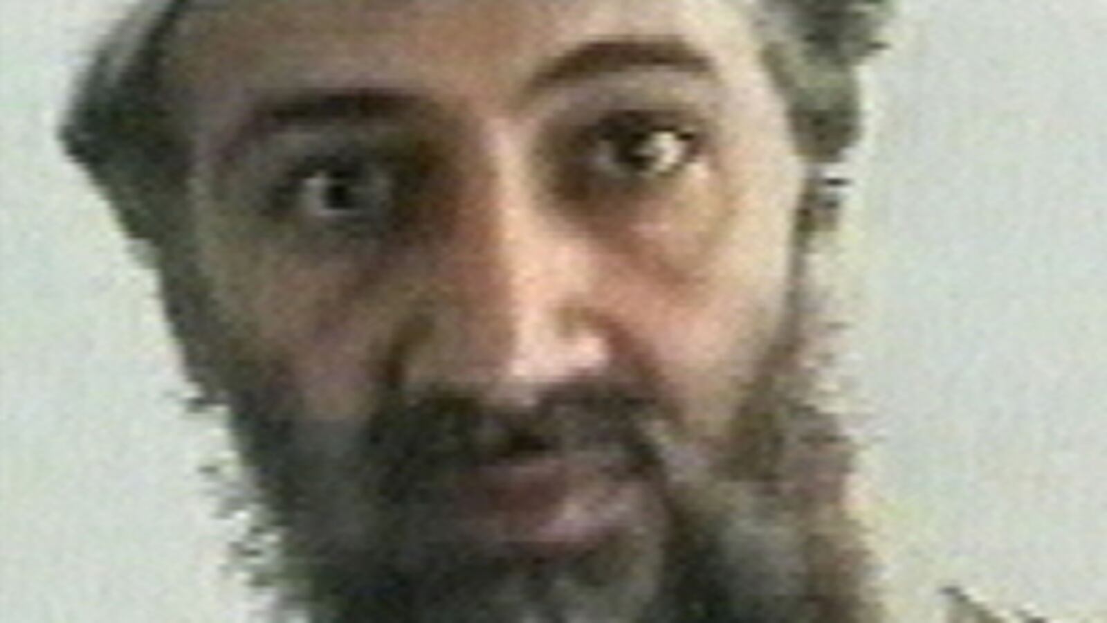 cheats/2011/05/04/poll-us-believes-bin-laden-is-in-hell/famous-remains---osama-bin-laden_xrmt2c
