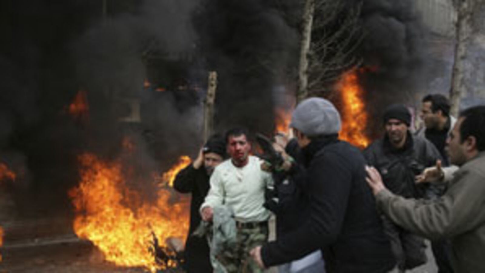 cheats/2009/12/27/reports-four-killed-in-iran/iran-protest_71835_ialjob