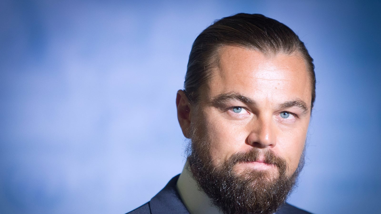 articles/2014/09/22/leo-the-beard-has-to-go-when-a-man-s-facial-hair-reaches-crisis-point/140922-teeman-dicaprio-tease_lffdsh