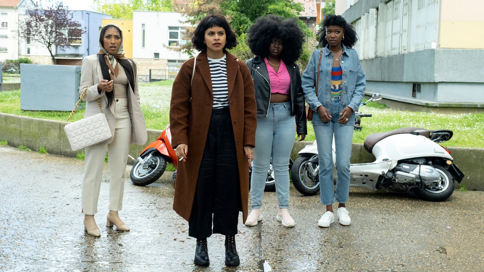 ATL_Ep10_RDM_1004r_kbofxf