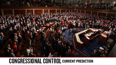 articles/2010/10/16/gop-leads-in-house-for-midterm-elections-latest-predictions/sarlin-oracle-114_gwyvxk