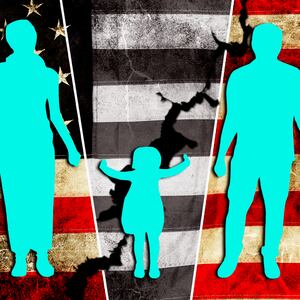 180803-zahra-family-sep-hero_o2ucik