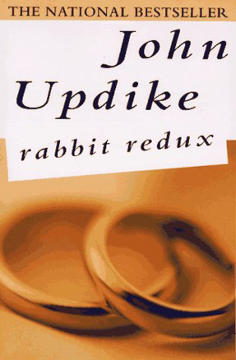 galleries/2010/02/22/fiction-wrestles-with-global-terrorism/antrim-reads---rabbit-redux_h1aqcd