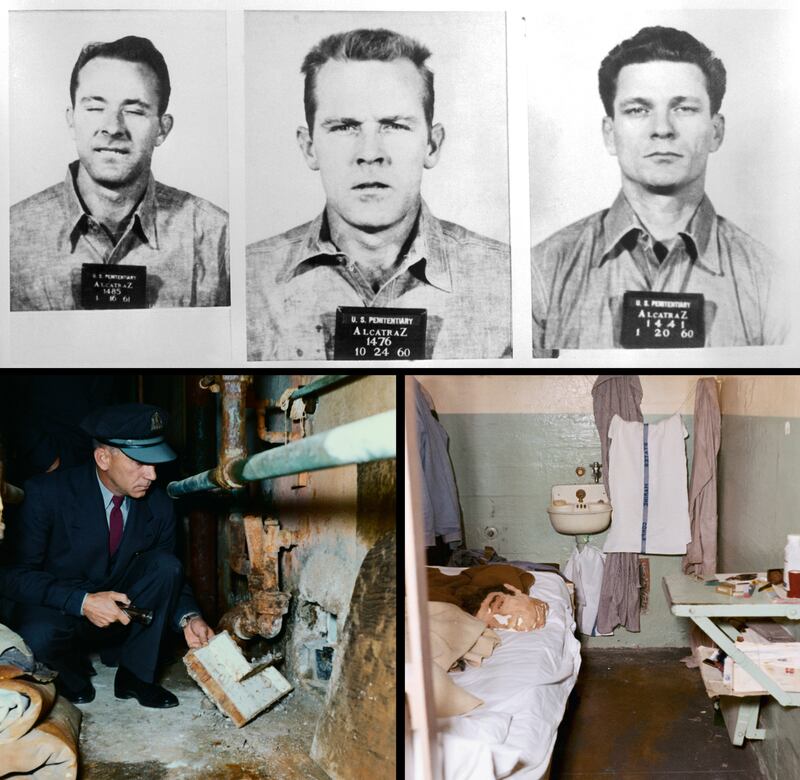 galleries/2012/09/19/13-greatest-prison-escapes-from-alcatraz-to-piedras-negras-photos/prison-escapes-alcatraz-1962_v1hr6k