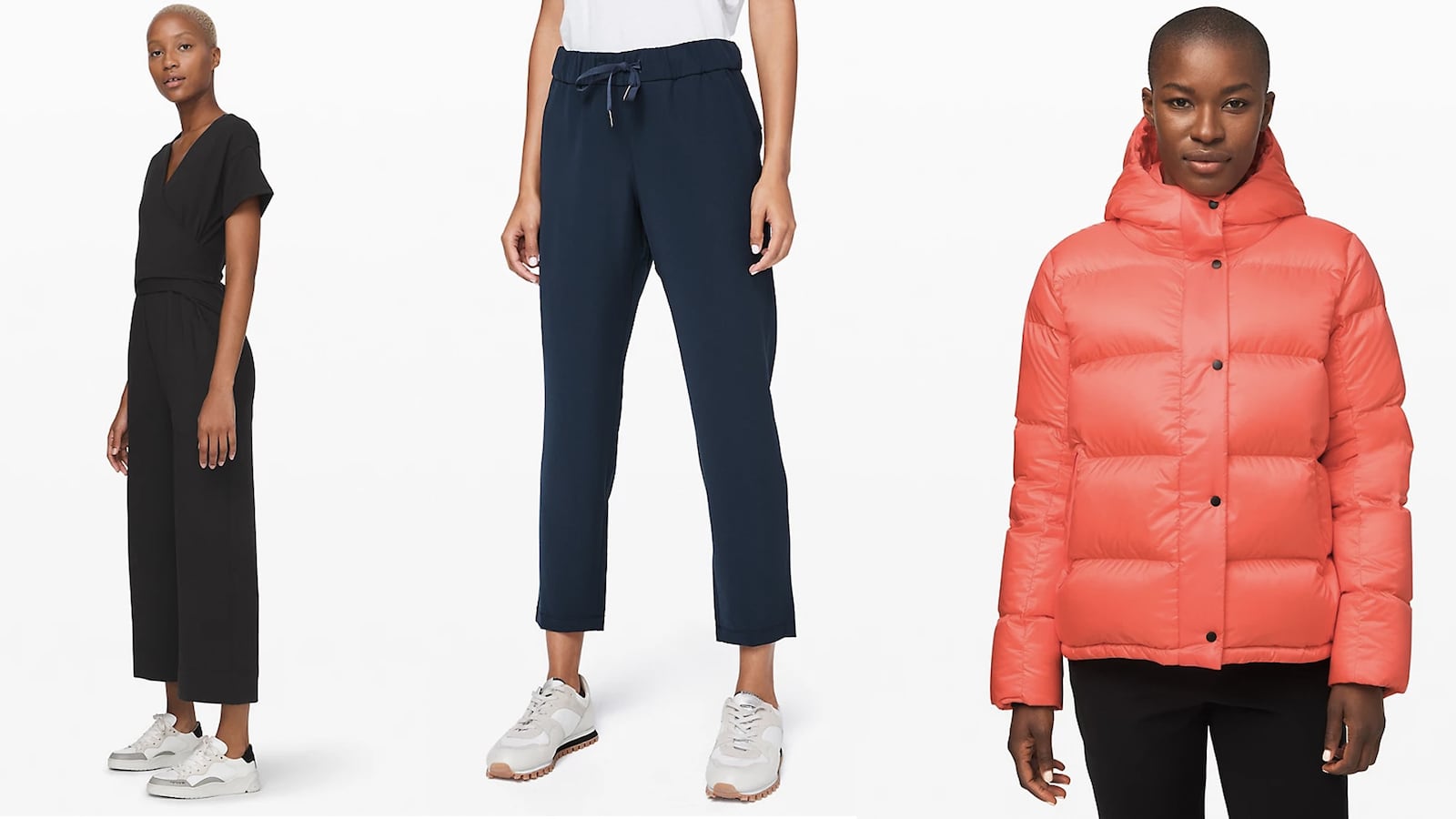 lululemon_ghatht