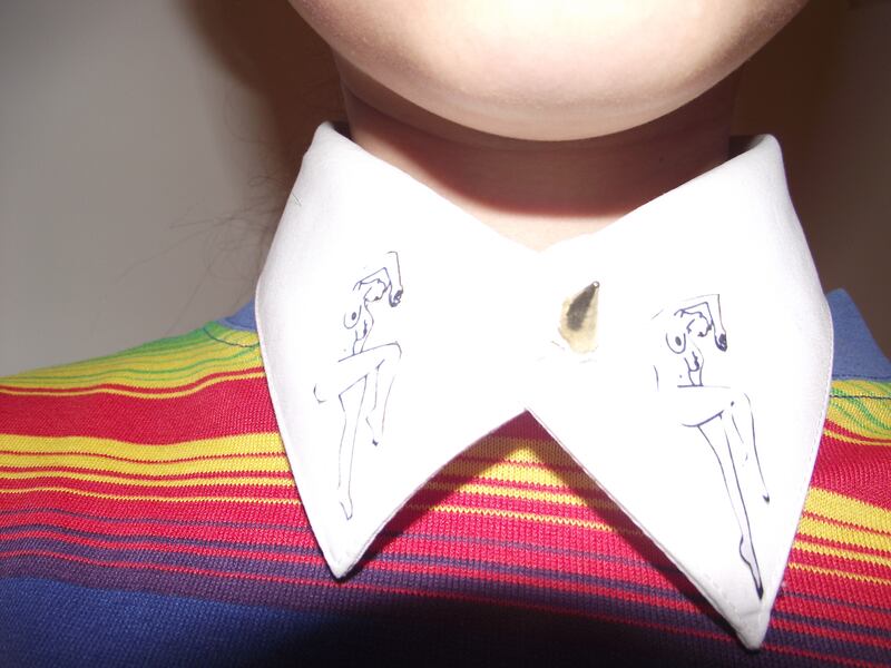 galleries/2012/08/02/ophelia-horton-london-s-12-year-old-fashion-blogger-photos/ophelia-collar_tsltj5