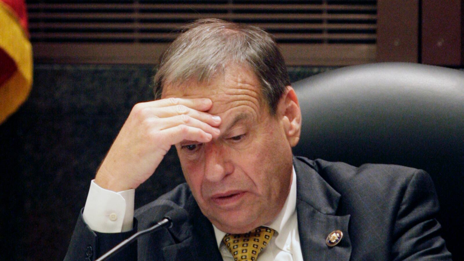 cheats/2013/08/23/san-diego-mayor-resigns/130726-bob-filner-cheat_pyexen