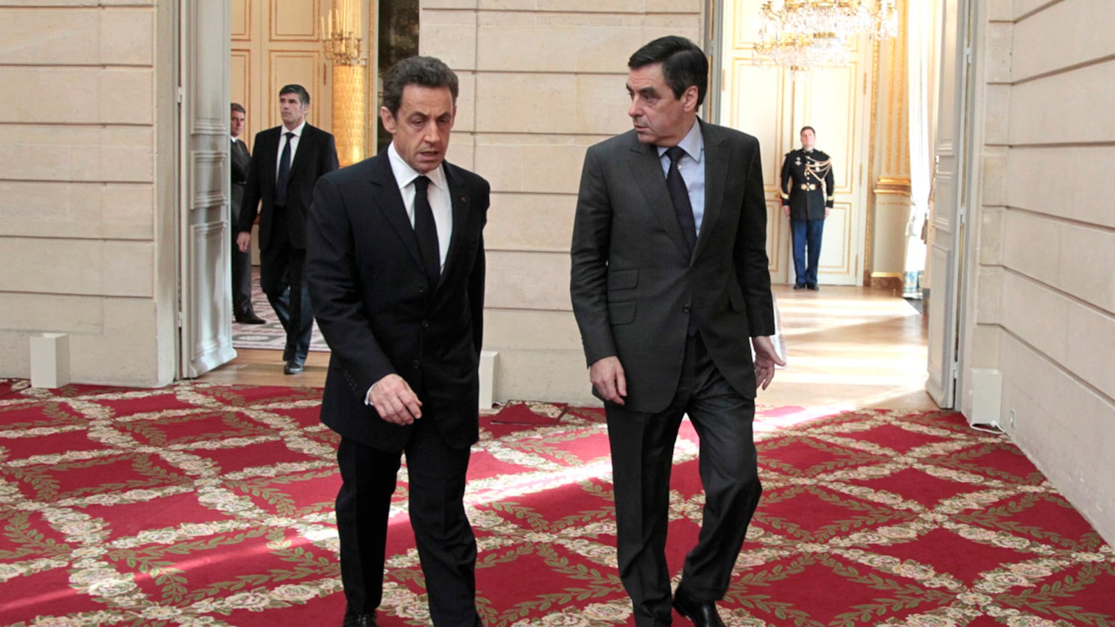 cheats/2012/01/14/sarkozy-does-downgrade-damage-control/france-sarkozy-credit-downgrade-damage-control-cheat_ijhnwa