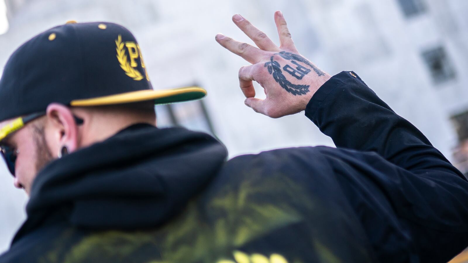 GettyImages-1237611969_ndm9dx