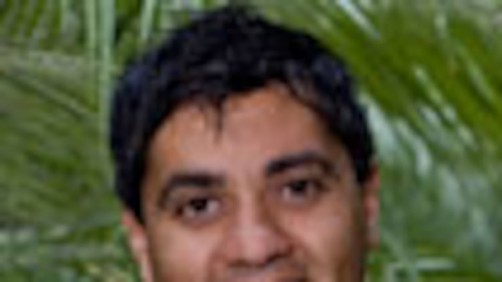 articles/2009/12/15/fresh-picks-25/fresh-picks---michael-mina_ftpvxt