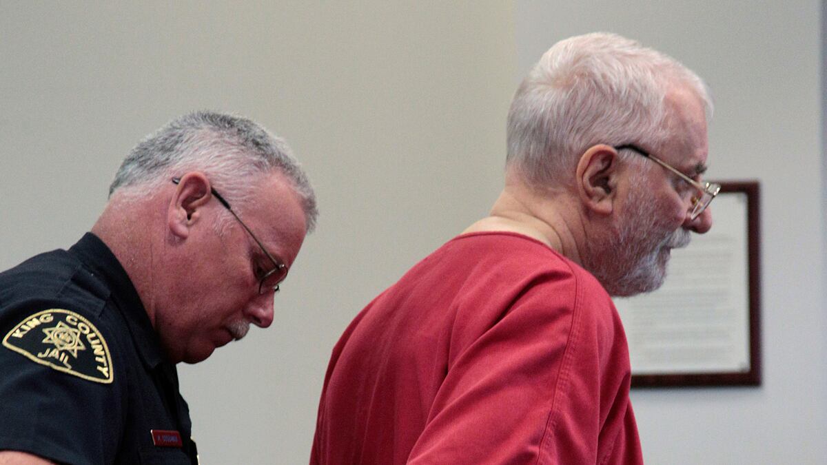 cheats/2011/07/28/former-cop-arrested-for-1957-murder/jack-mccullough-cs_yypcpz