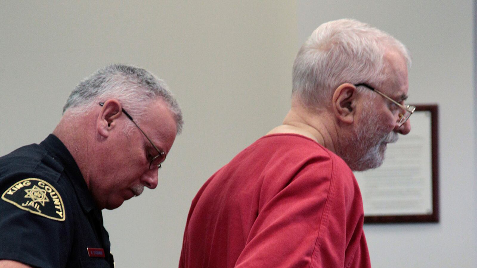 cheats/2011/07/28/former-cop-arrested-for-1957-murder/jack-mccullough-cs_yypcpz