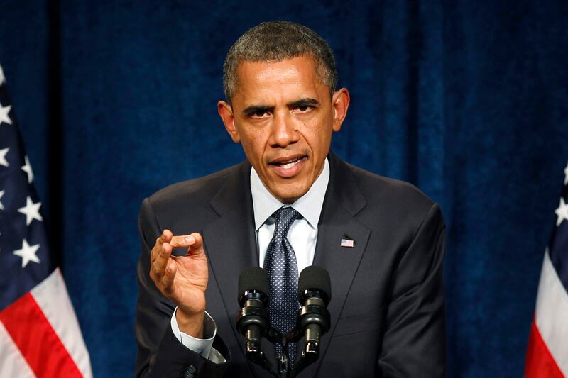 articles/2012/05/24/obama-releases-pair-of-positive-new-ads-vying-for-support-of-seniors-vets/obama-campaign-ads-stone_d53pkp