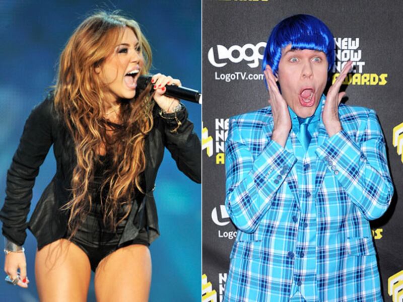 galleries/2010/06/15/blogger-lawsuits/blogger-lawsuits---perez-hilton_cnwkem