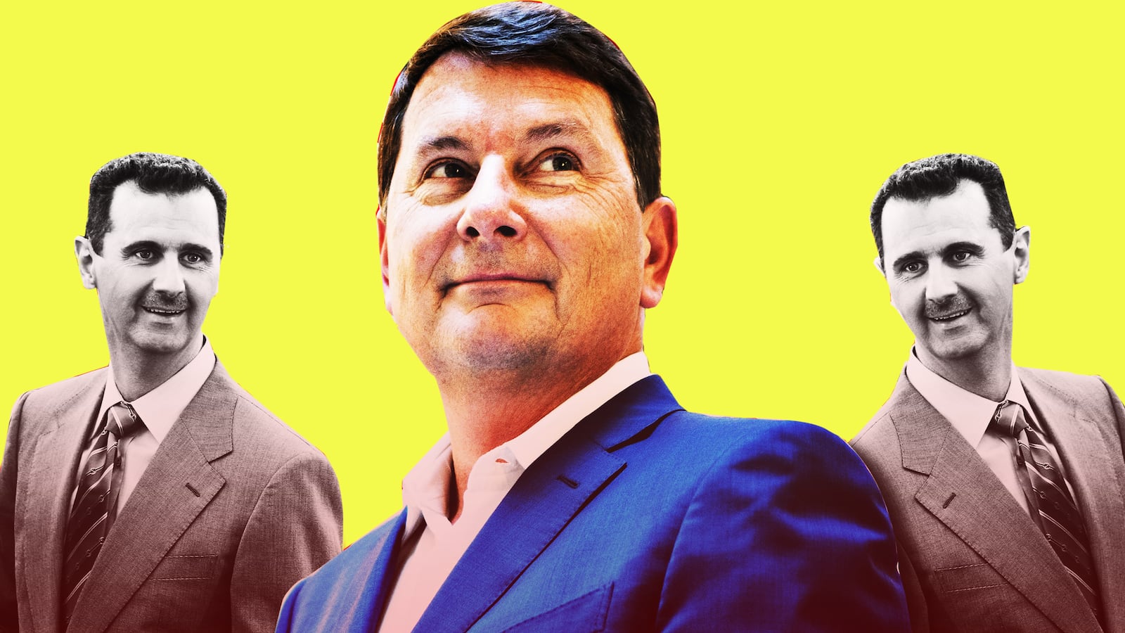 180425-woodruff-ballard-tease_o0fg7p