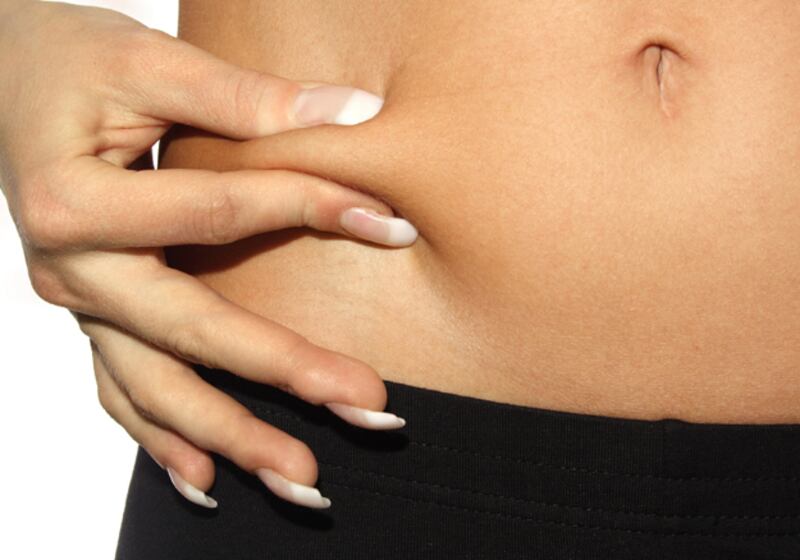 galleries/2010/11/27/cosmetic-procedures/cosmetic-procedures---fat-transfers_uhfyor