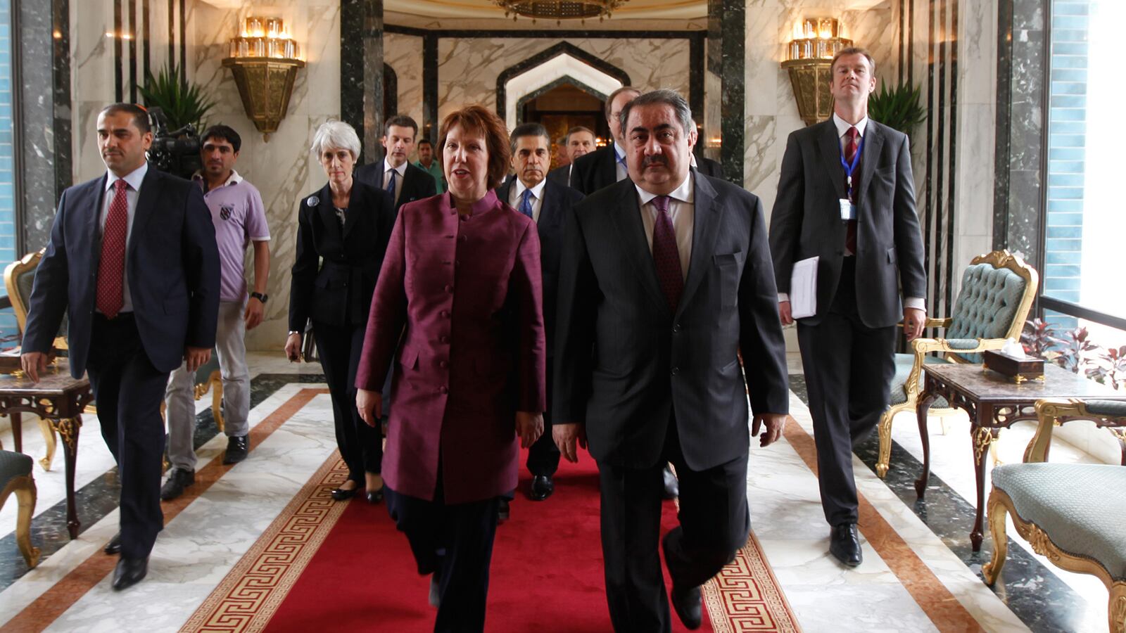 cheats/2012/05/24/iran-nuke-talks-stall/iran-baghdad-talks-stall-cheat_jujvb6