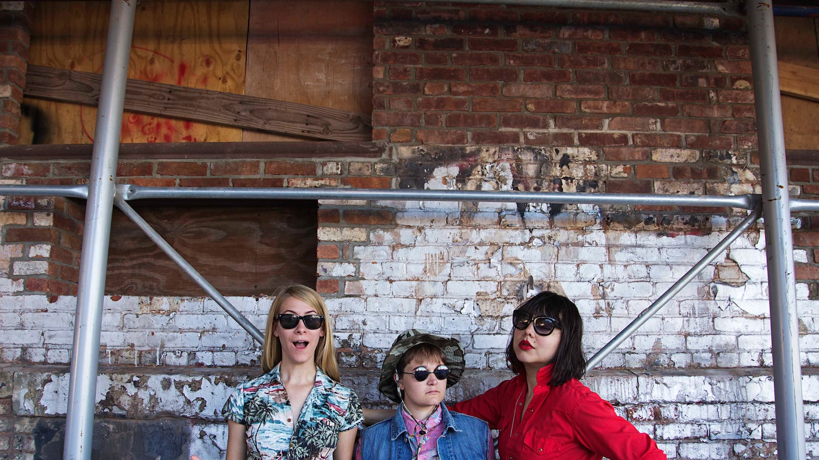 articles/2015/04/10/meet-hand-job-academy-the-most-badass-female-rap-group/150409-shire-academy-tease_puynjo