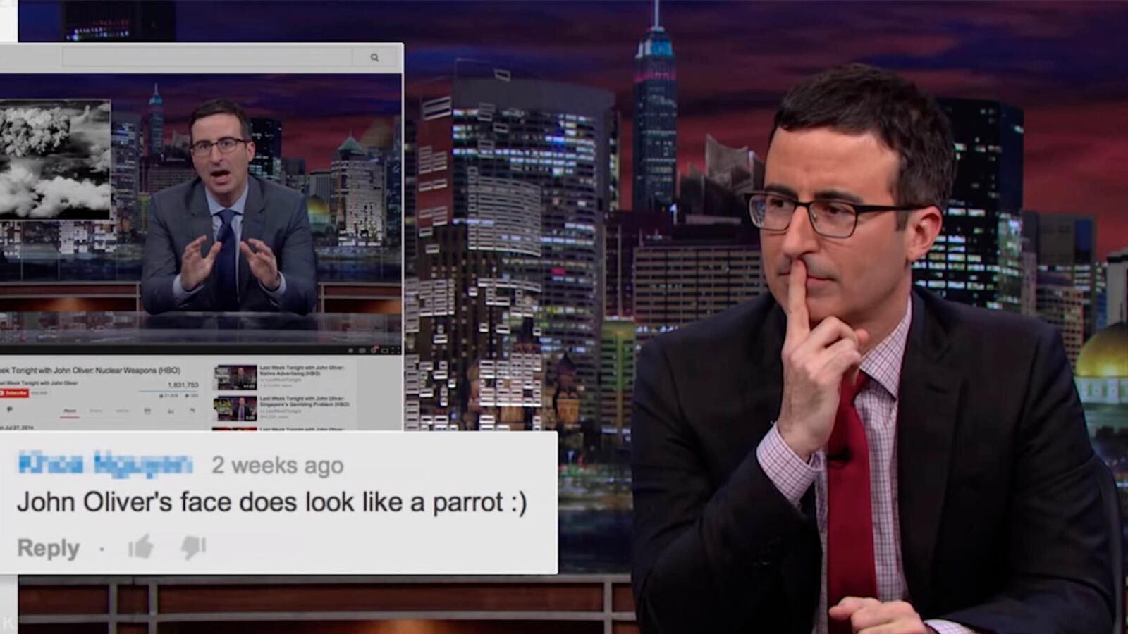articles/2014/09/02/viral-video-of-the-day-john-oliver-reads-your-youtube-comments/140902-viralvid-oliver-tease_ln2wlo