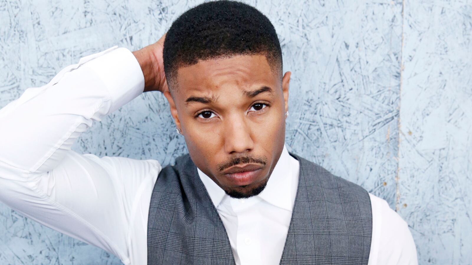 articles/2013/12/06/don-t-forget-about-michael-b-jordan/131205-flynn-michael-b-jordan-tease_ii5gxl