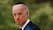 cheats/2010/03/14/netanyahu-apologizes-for-embarrassing-biden/salam-biden-in-the-middle-east_87134_oxgwef