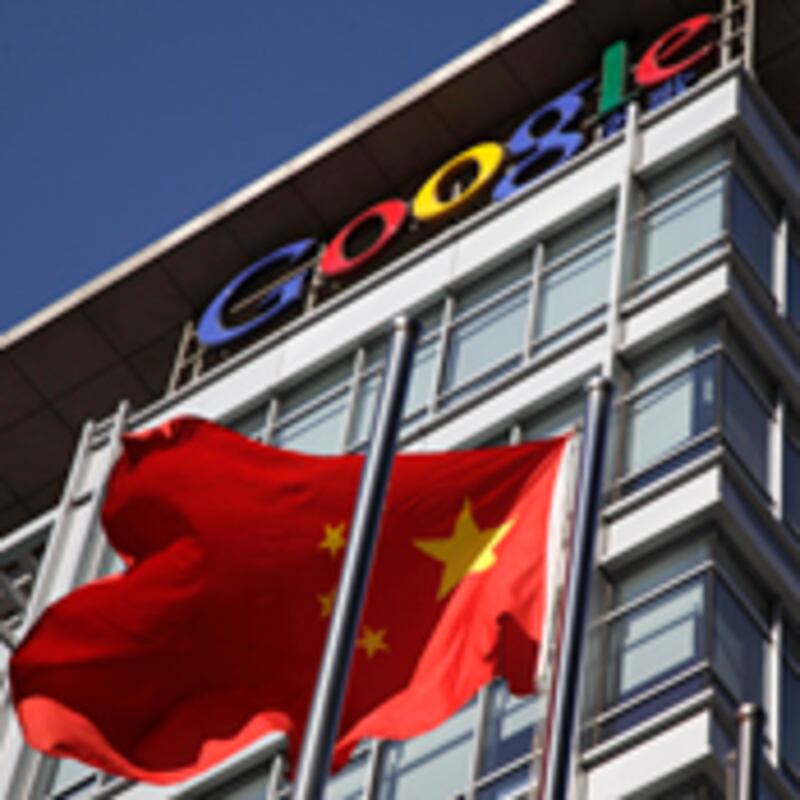 articles/2010/01/13/the-great-google-coverup/rushkoff-google-china-coverup_74981_awb1j0