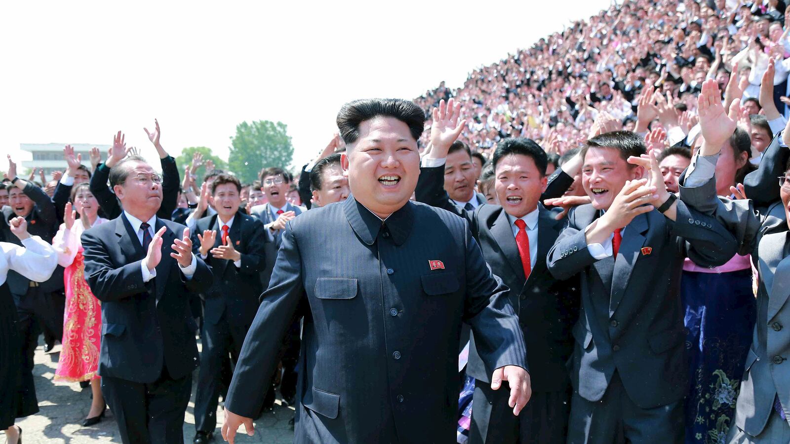 cheats/2015/05/22/kim-jong-un-brother-sees-clapton-in-u-k/150522-kim-jong-bro-cheat_hz3fzo