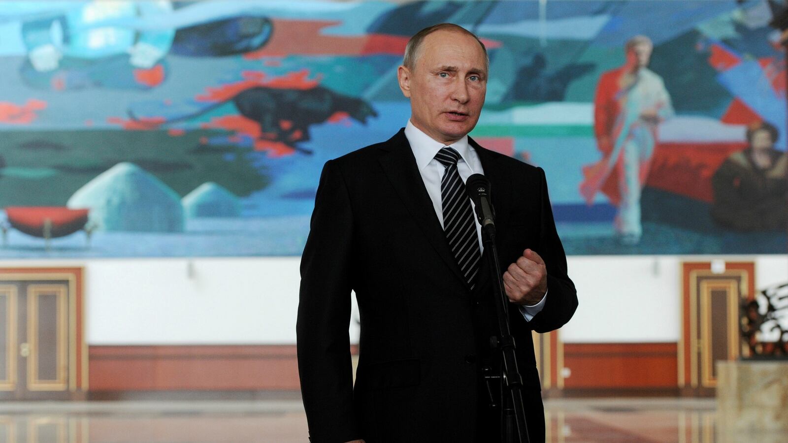 cheats/2016/09/18/russia-u-s-strikes-in-syria-threaten-ceasefire/160918-russia-syria-response-cheat_lbclvi