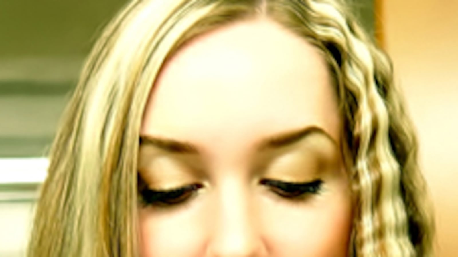 articles/2010/10/04/catfish-aimee-gonzales-speaks-out/piccalo-catfish_130908_f695qp