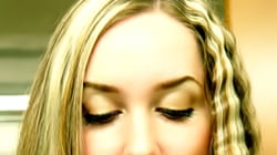 articles/2010/10/04/catfish-aimee-gonzales-speaks-out/piccalo-catfish_130908_f695qp