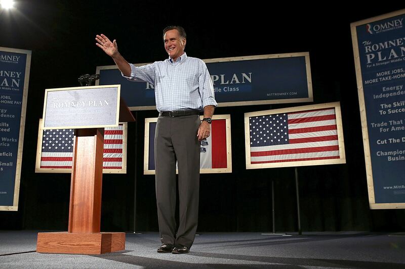 articles/2012/08/09/what-mitt-romney-needs-to-do-in-tampa/mitt-romney-mckinnon_mcbhyd