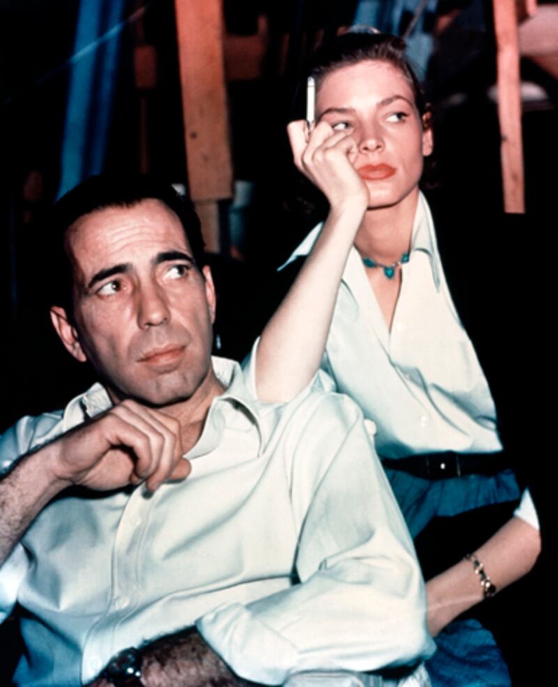 galleries/2012/08/28/mark-sanford-brad-pitt-tom-hanks-and-other-men-who-married-the-other-woman/married-the-mistress-bogart_dc8flz