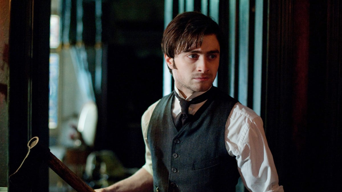 articles/2012/02/03/the-woman-in-black-will-daniel-radcliffe-survive-after-harry-potter/women-in-black-radcliffe-ramin_l5cyuc